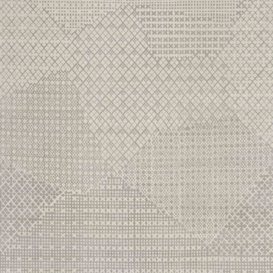 Short pile carpet material (11)