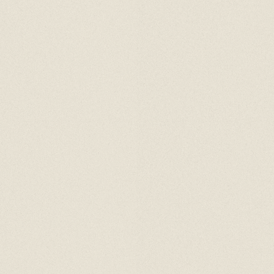 Cream texture paint