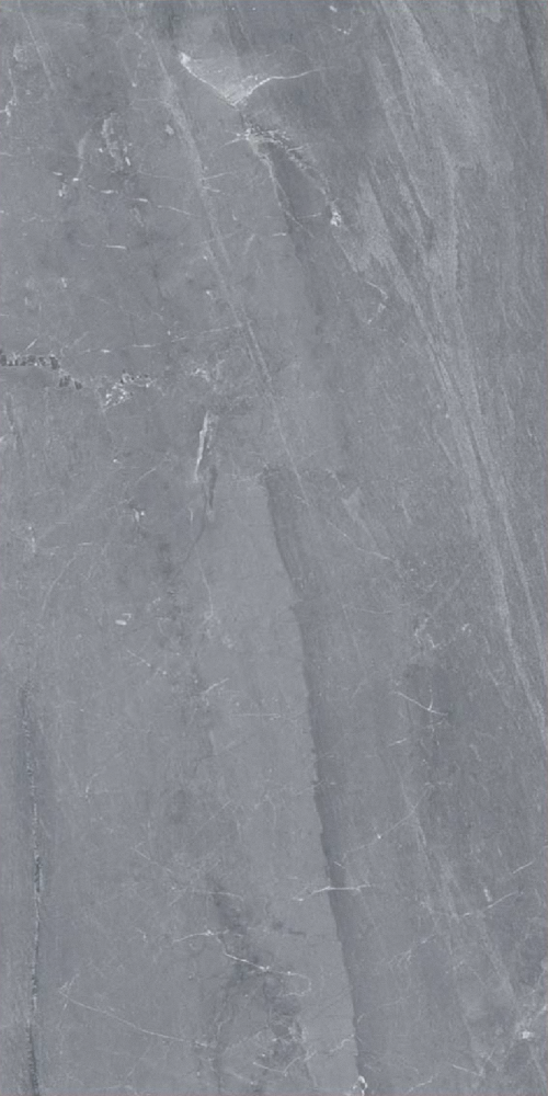 SANDIMAS-Ancona Grey 60x120 F1