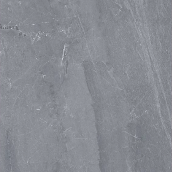 SANDIMAS Ancona Grey Marble Tile 60x120 F1 - Elegant Flooring