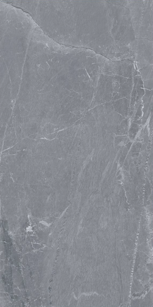 SANDIMAS-Ancona Grey 60x120 F4