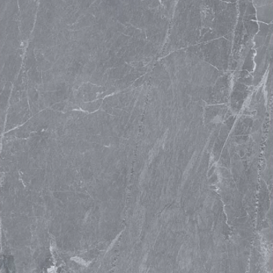 SANDIMAS-Ancona Grey Marble Porcelain Tile 60x120