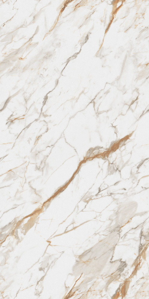 SANDIMAS-BIANCO LASA F2