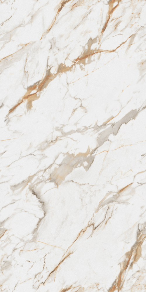 SANDIMAS-WHITE LASA F3