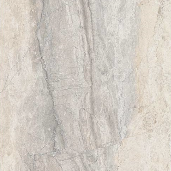 SANDIMAS Cameron Beige Marble Porcelain Tile 3D Model