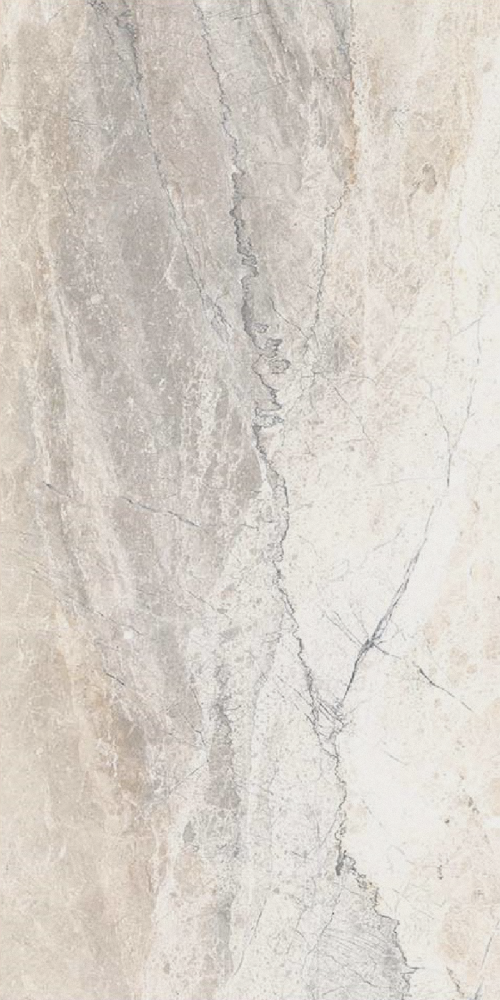 SANDIMAS-Cameron Beige F3