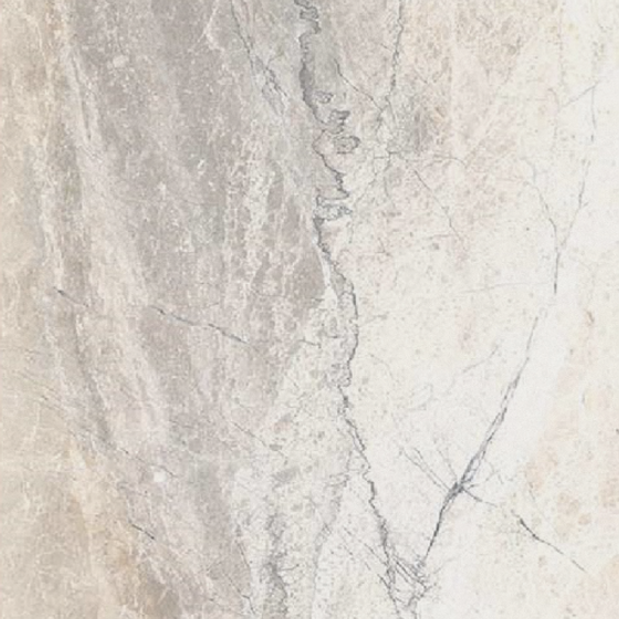 SANDIMAS-Cameron Beige F3