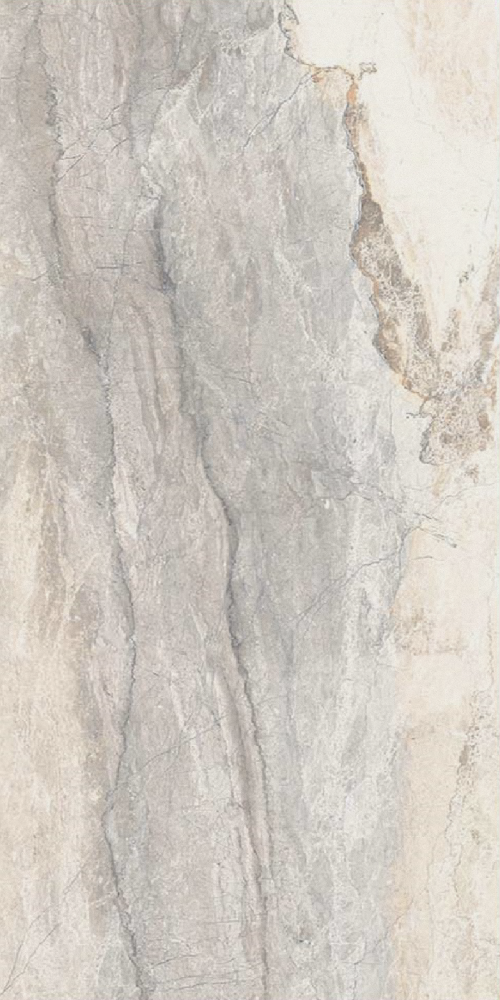 SANDIMAS-Cameron Beige F1