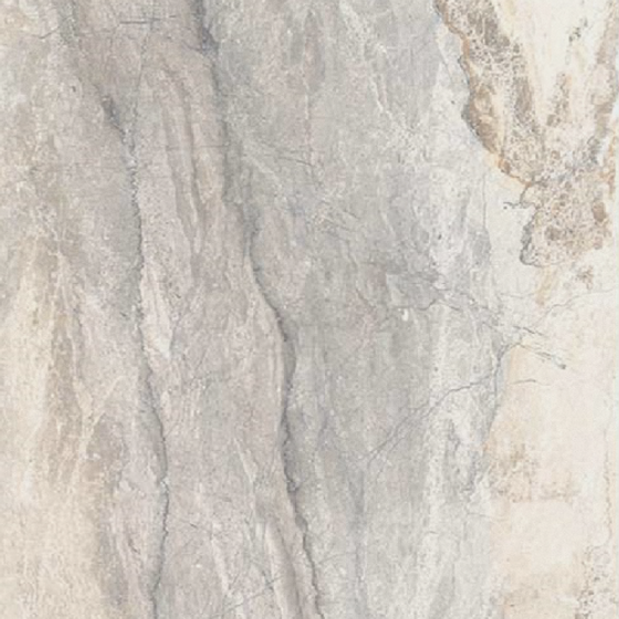 SANDIMAS-Cameron Beige F1