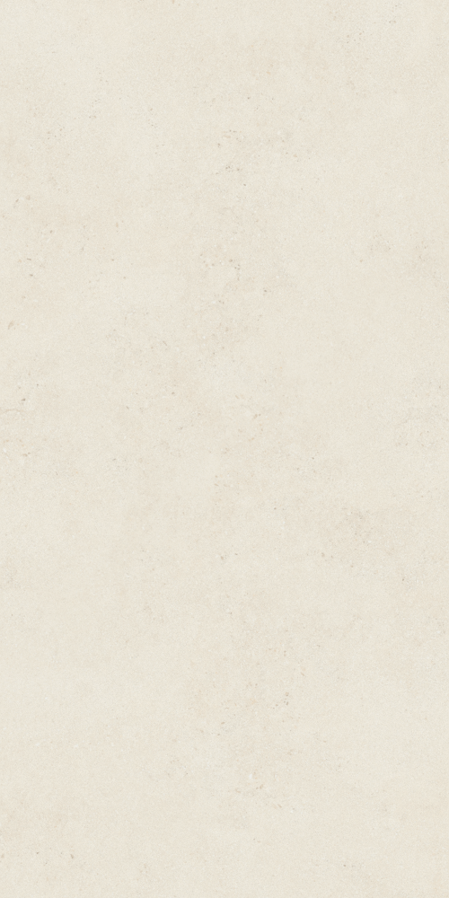 JOINTING-cortina geige (4)