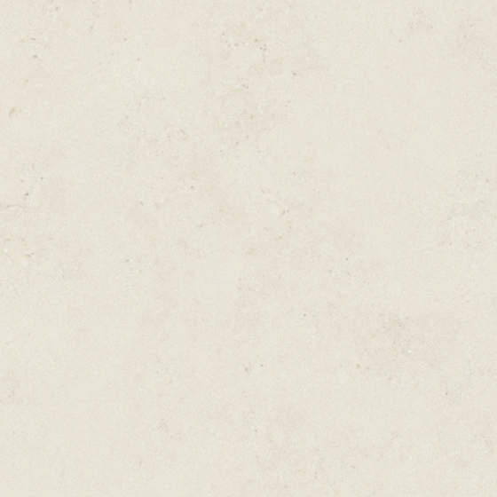 JOINTING-cortina geige (4)