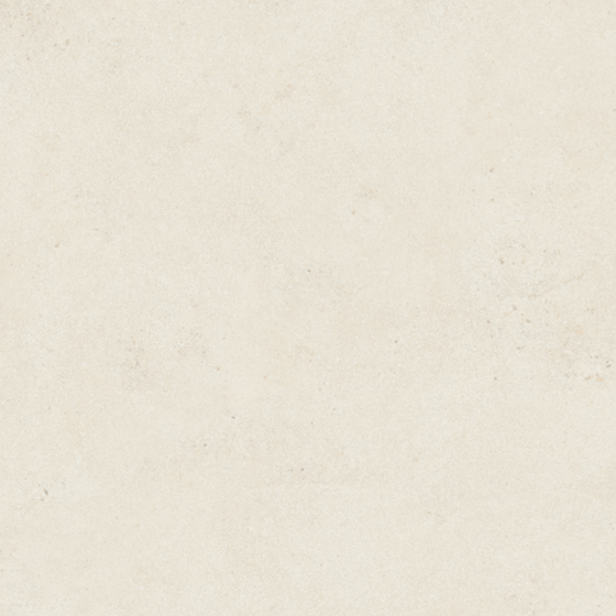 SANDIMAS Cortina Geige 3D Model in Beige