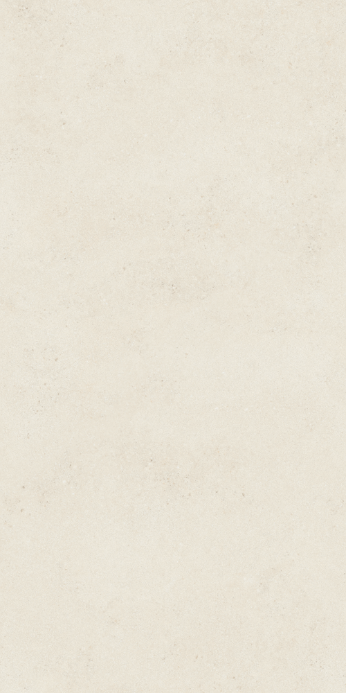 SANDIMAS-cortina geige (2)