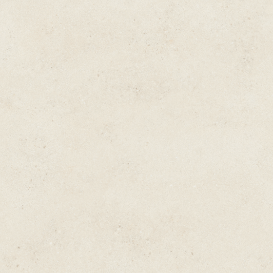 SANDIMAS Cortina Geige 3D Model for Beige Marble Tiles