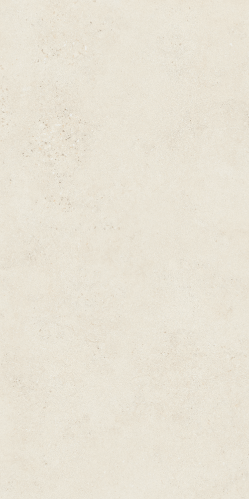 JOINTING-cortina geige (1)