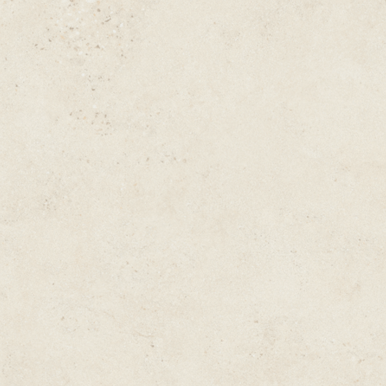 Beige Jointing Marble Tile 3D Model for Elegant Spaces