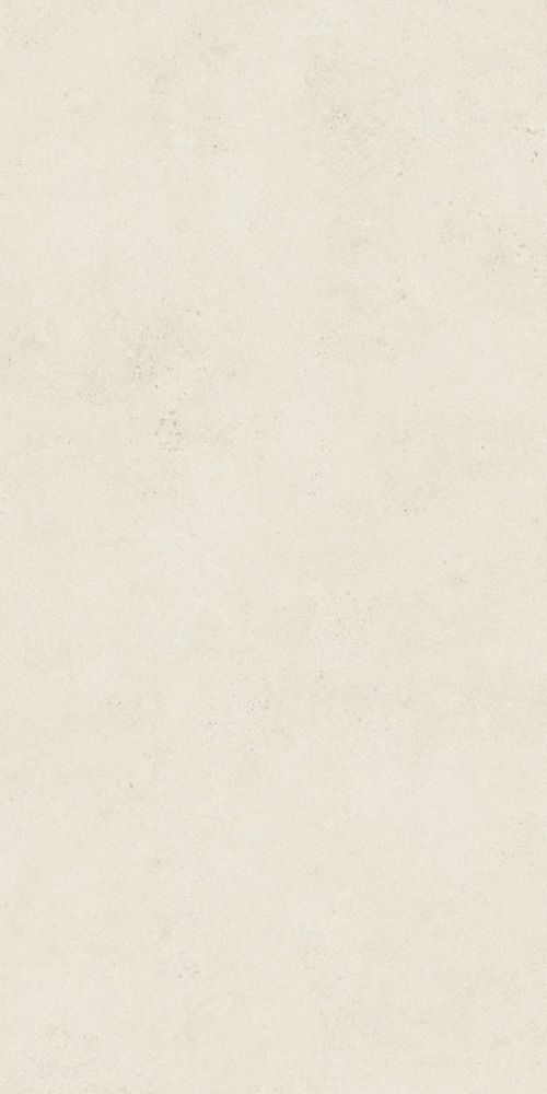 SANDIMAS-cortina geige (5)