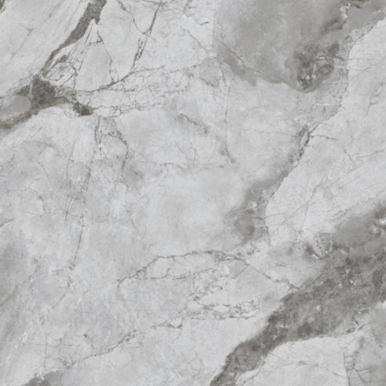 SANDIMAS Peruvia Marble Tile 3D Model in Gray