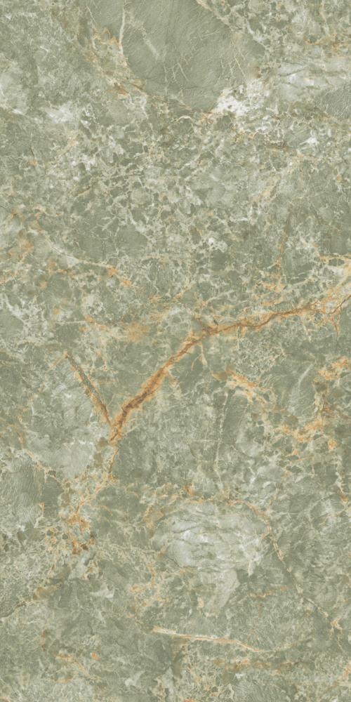 SANDIMAS-Fantasy-Green-60x120-F4