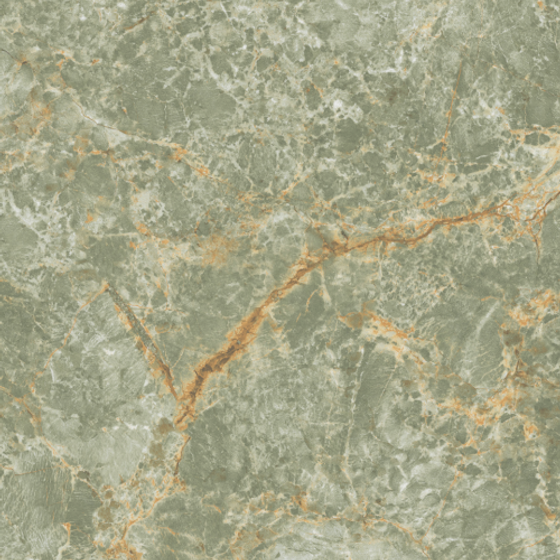SANDIMAS Fantasy Green 60x120 Marble Tile 3D Model in Gray