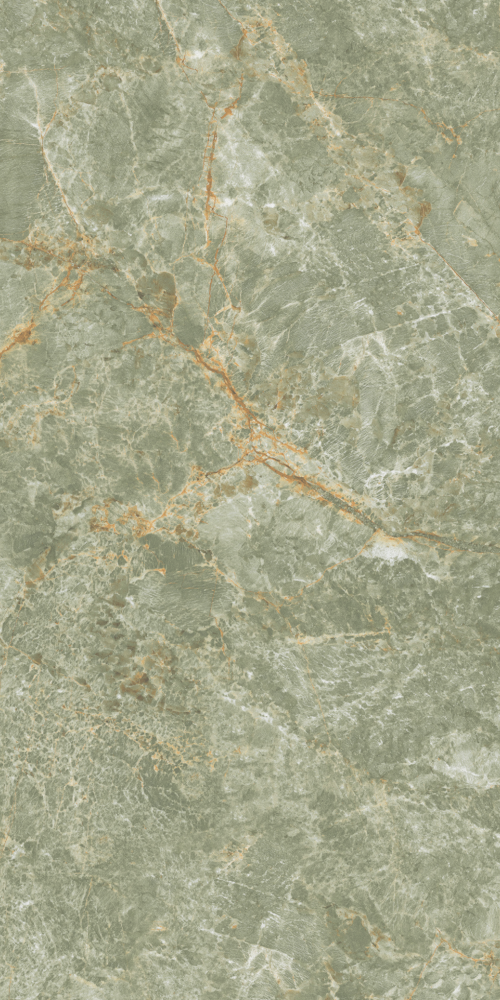 SANDIMAS-Fantasy-Green-60x120-F2