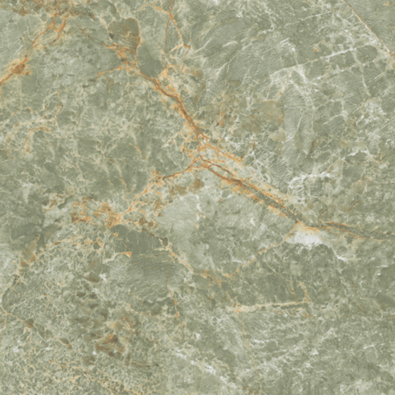 SANDIMAS-Fantasy-Green-60x120-F2