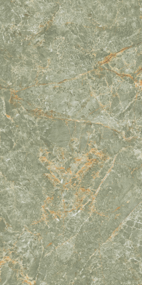 SANDIMAS-Fantasy-Green-60x120-F3