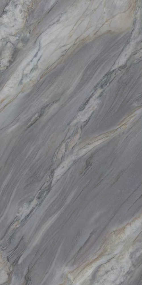 SANDIMAS-Moldova F3 (yong hang)