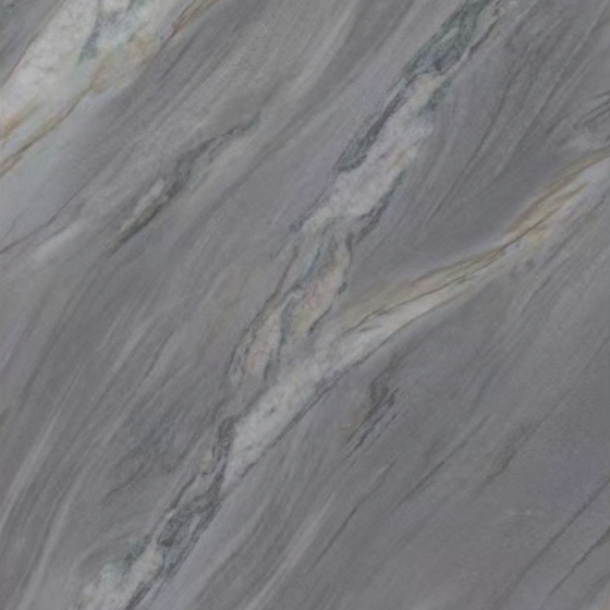 SANDIMAS-Moldova F3 (yong hang)