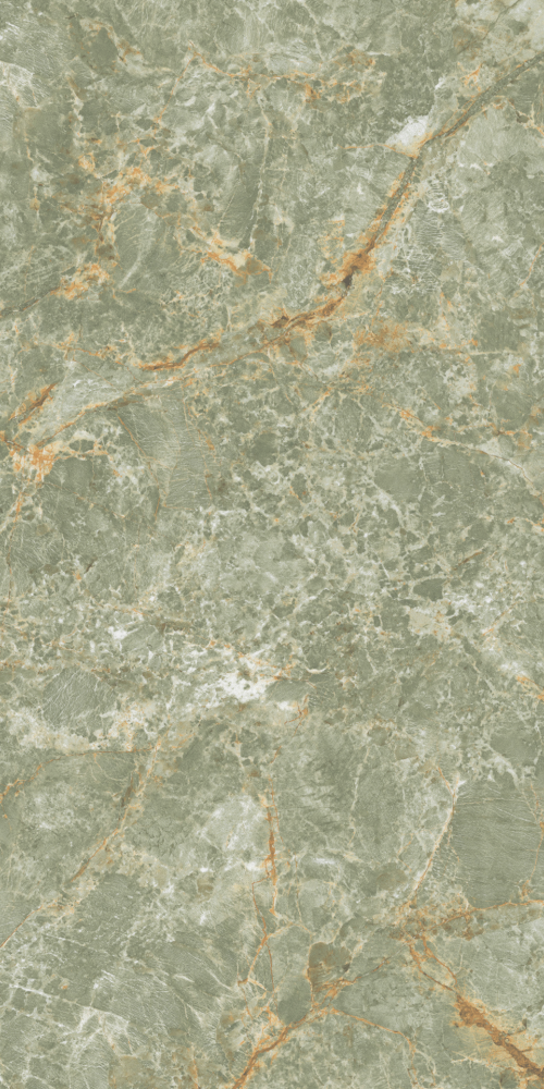 SANDIMAS-Fantasy-Green-60x120-F1