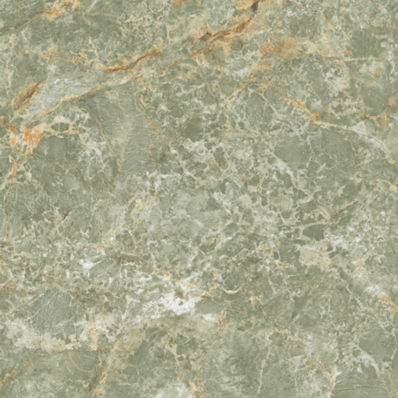 SANDIMAS Fantasy Green Model in Gray