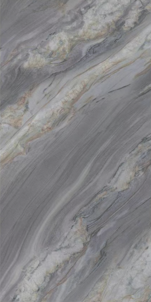 SANDIMAS-Moldova F1 (yong hang)