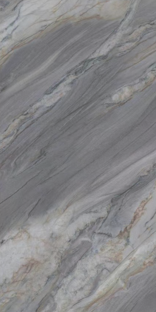 SANDIMAS-Moldova F2 (yong hang)