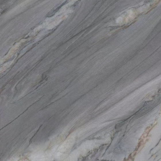 Gray Marble Tile 3D Model for Elegant Surfaces