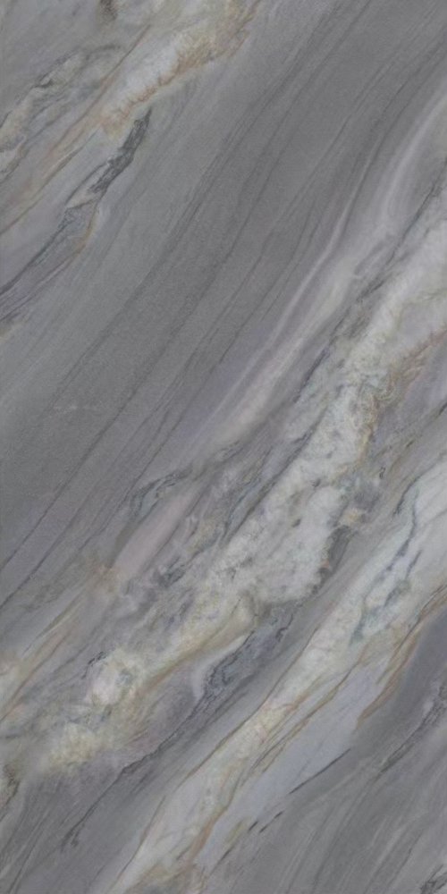 SANDIMAS-Moldova F4 (yong hang)