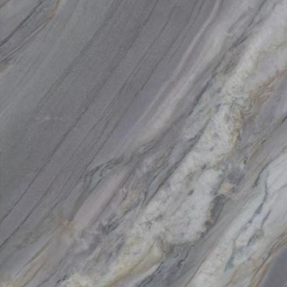 SANDIMAS-Moldova F4 (yong hang)