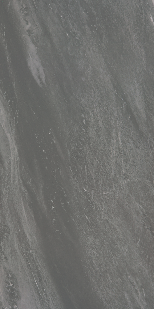 SANDIMAS-Munich-90x180-F8