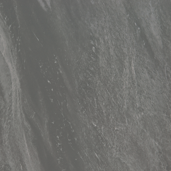 SANDIMAS Munich 90x180 3D Model in Gray