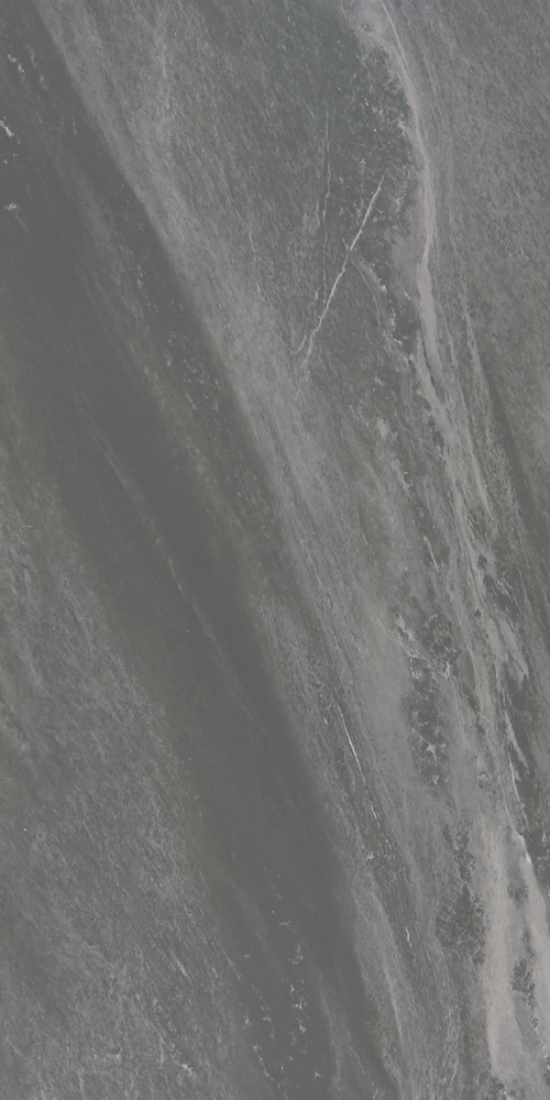 SANDIMAS-Munich-90x180-F7