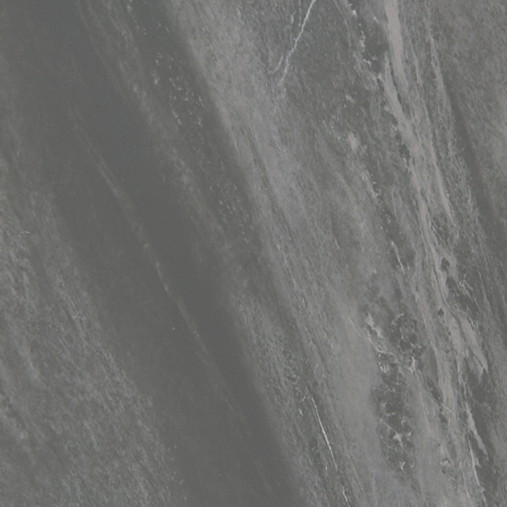 SANDIMAS-Munich-90x180-F7