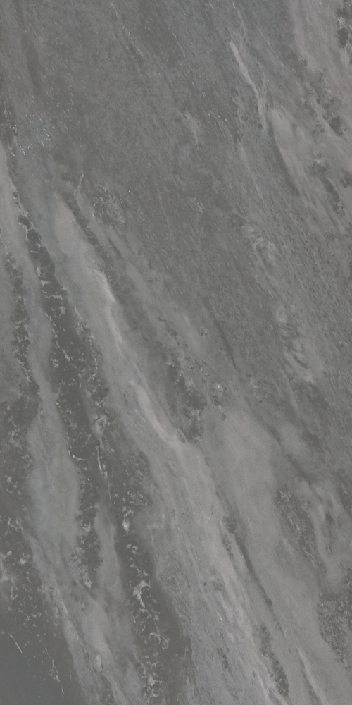 SANDIMAS-Munich-90x180-F1