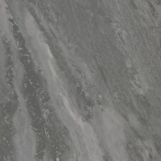 SANDIMAS Munich Marble Tile 3D Model in Gray