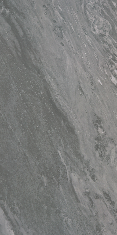 SANDIMAS-Munich-90x180-F6