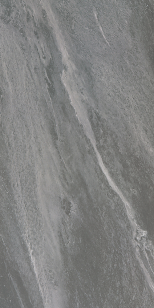 SANDIMAS-Munich-90x180-F5