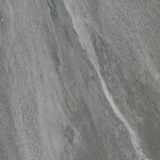 Gray Marble Porcelain Tile 3D Model - Sandimas Munich 90x180