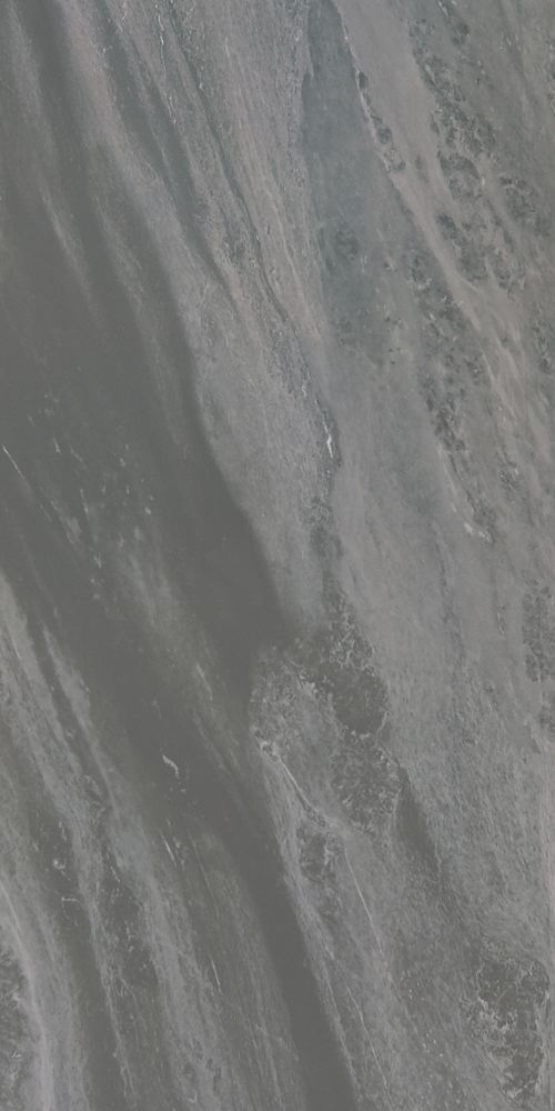 SANDIMAS-Munich-90x180-F4