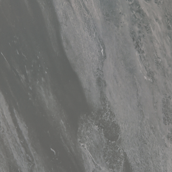 Gray Marble Porcelain Tile 3D Model