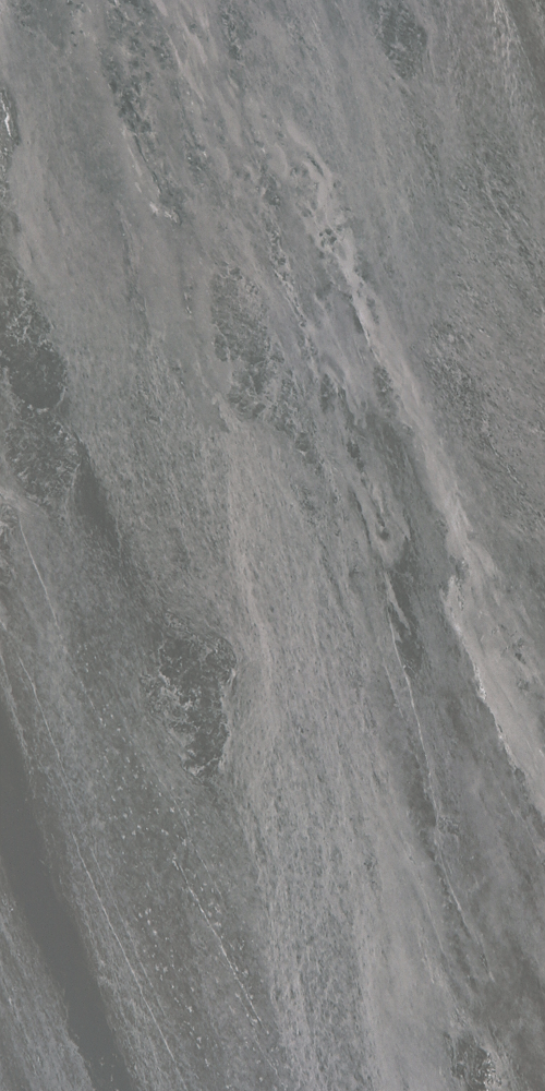 SANDIMAS-Munich-90x180-F2