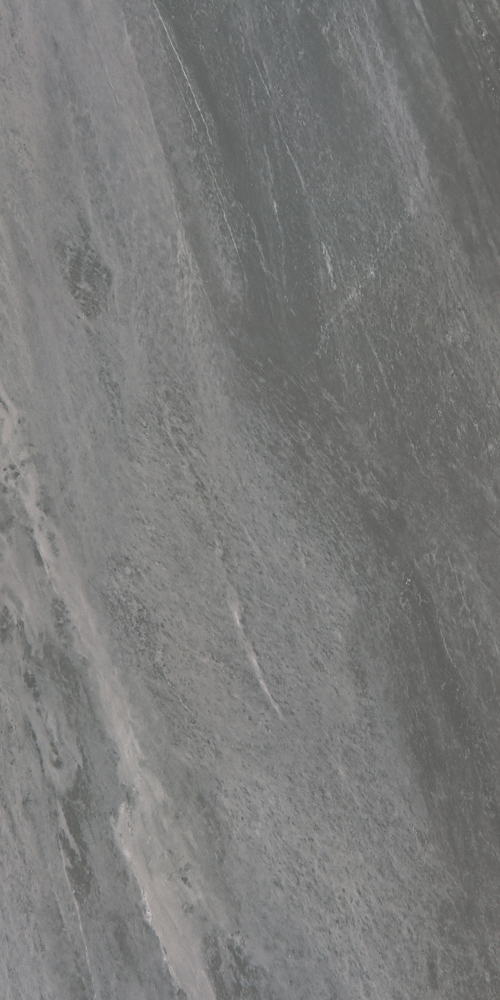 SANDIMAS-Munich-90x180-F3