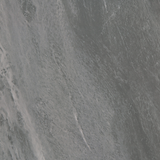 Gray SANDIMAS-Munich 90x180 F3 Table